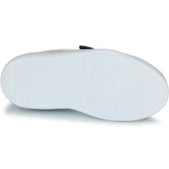 Puma - COURTFLEX PS
