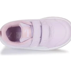 Puma - Courtflex V3 Inf