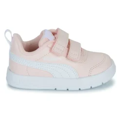Puma - Courtflex V3 V Inf
