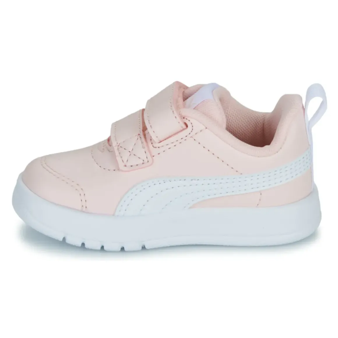 Puma - Courtflex V3 V Inf