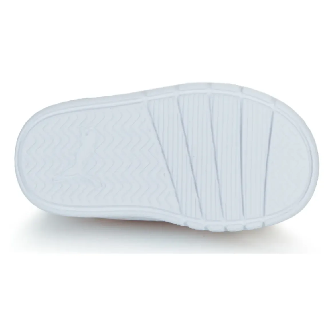 Puma - Courtflex V3 V Inf