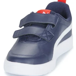 Puma - Courtflex V3 V PS