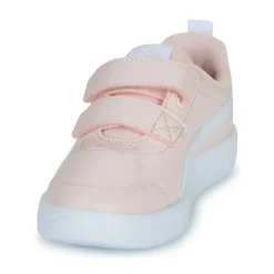 Puma - Courtflex V3 V PS