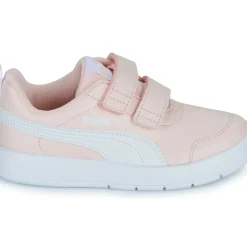 Puma - Courtflex V3 V PS