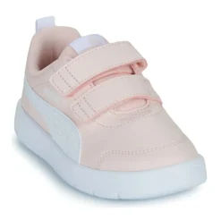 Puma - Courtflex V3 V PS