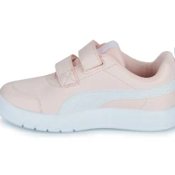 Puma - Courtflex V3 V PS