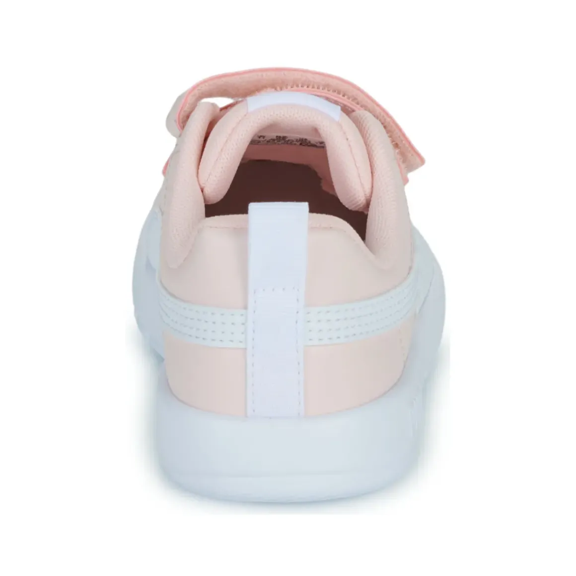 Puma - Courtflex V3 V PS