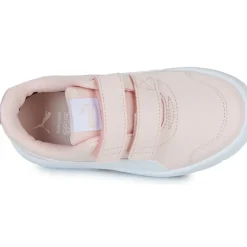 Puma - Courtflex V3 V PS