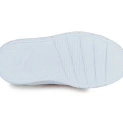 Puma - Courtflex V3 V PS