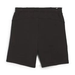 Puma - ESS+ CAMO SHORTS TR B