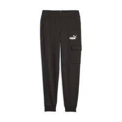 Puma - ESS CARGO