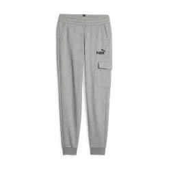 Puma - ESS CARGO