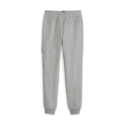 Puma - ESS CARGO