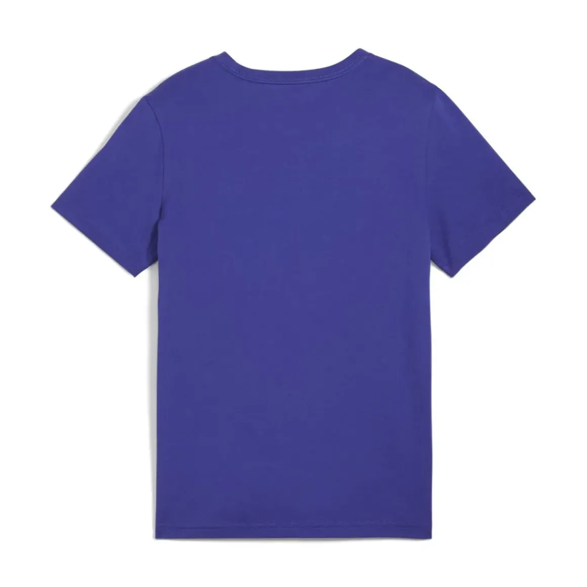 Puma - ESS+ 2 COL LOGO TEE
