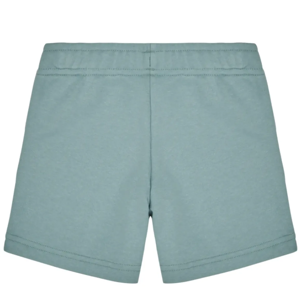 Puma - ESS 2 COLOR NO1 LOGO SHORTS