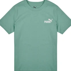 Puma - ESS 2 COLOR NO1 LOGO TEE