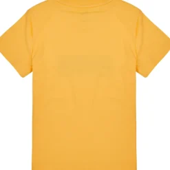 Puma - ESS 2 COLOR NO1 LOGO TEE