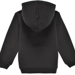 Puma - ESSENTIAL BIG LOGO HOODIE