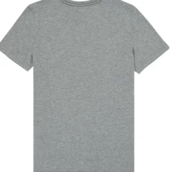 Puma - ESSENTIAL LOGO TEE