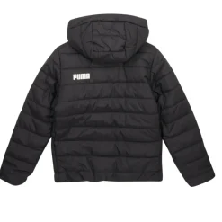 Puma - ESS HD PADDED JACKET