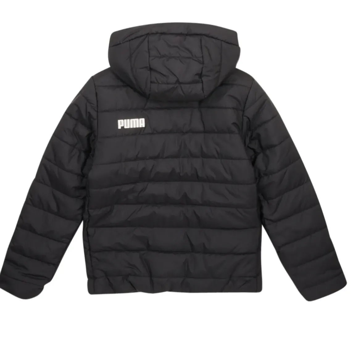 Puma - ESS HD PADDED JACKET