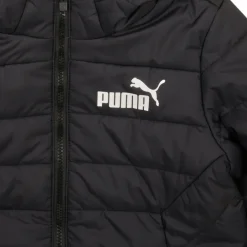 Puma - ESS HD PADDED JACKET