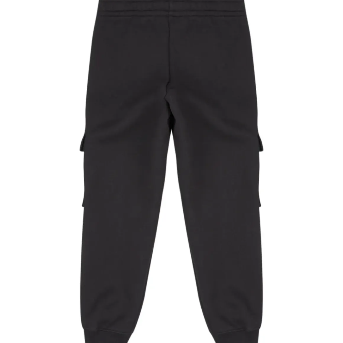 Puma - ESS NO1 LOGO SWEATPANTS
