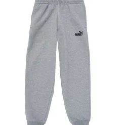 Puma - ESS NO1 LOGO SWEATPANTS
