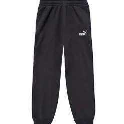 Puma - ESS NO1 LOGO SWEATPANTS