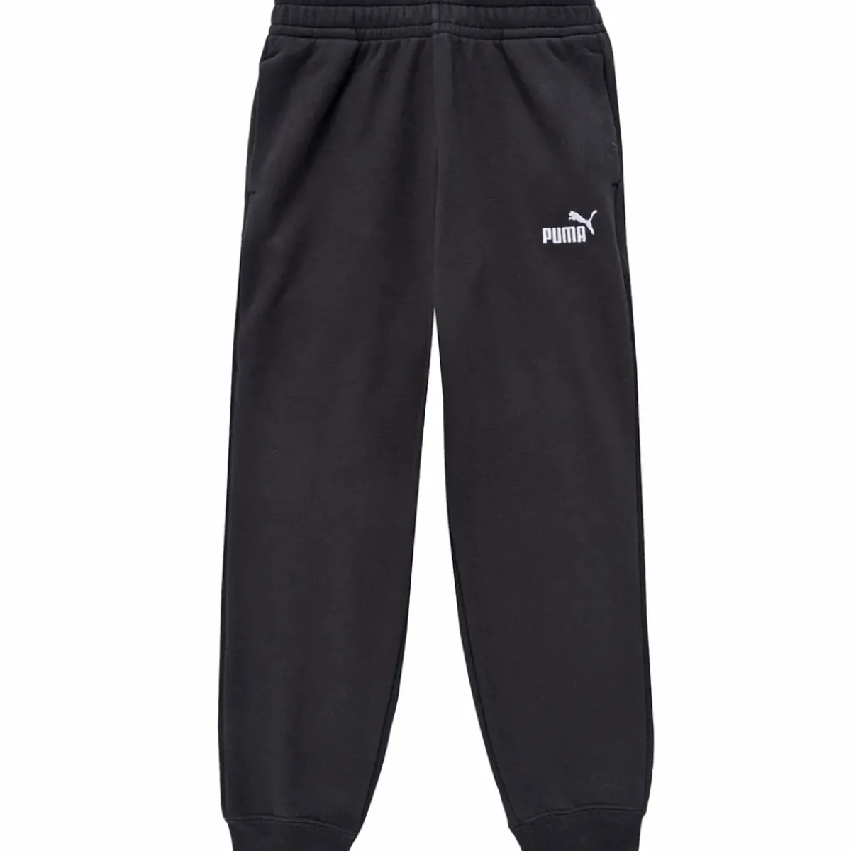 Puma - ESS NO1 LOGO SWEATPANTS