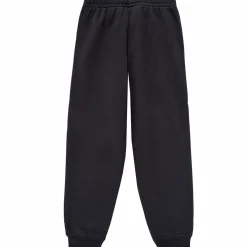 Puma - ESS NO1 LOGO SWEATPANTS