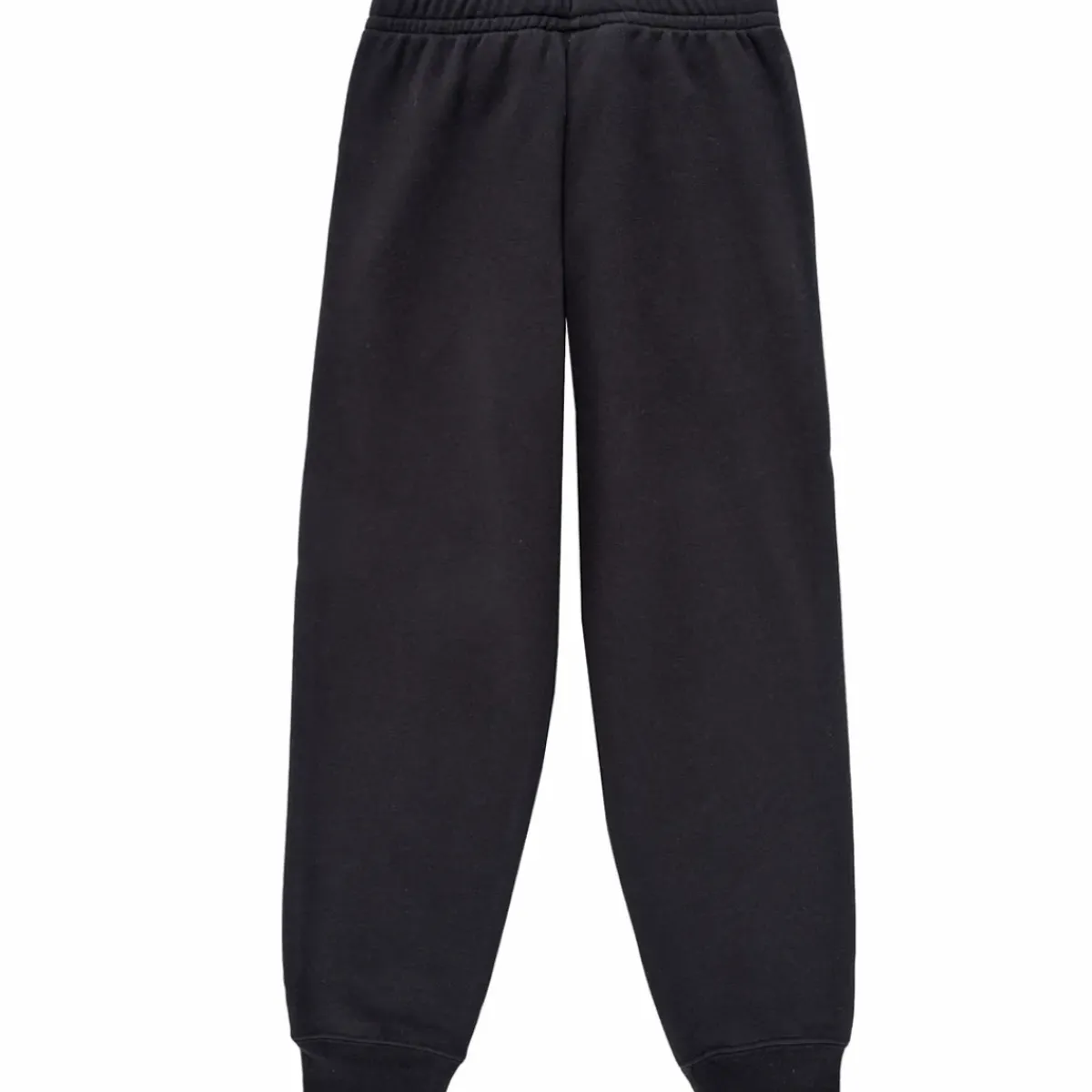 Puma - ESS NO1 LOGO SWEATPANTS