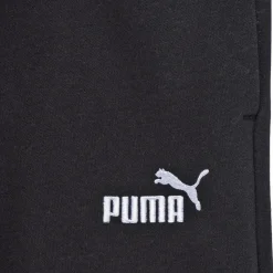 Puma - ESS NO1 LOGO SWEATPANTS