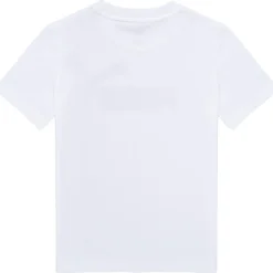 Puma - ESS NO1 LOGO TEE B