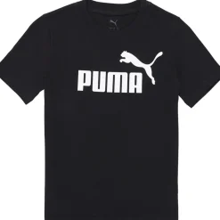 Puma - ESS NO1 LOGO TEE B