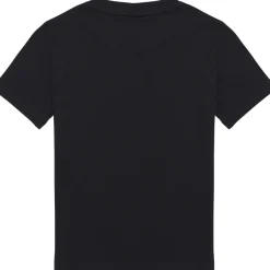 Puma - ESS NO1 LOGO TEE B