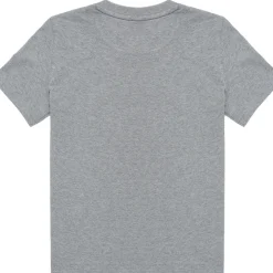 Puma - ESS NO1 LOGO TEE B