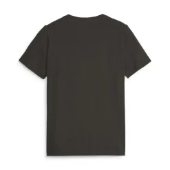 Puma - ESS TAPE CAMO TEE B