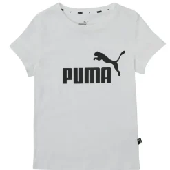 Puma - ESS TEE