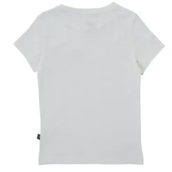 Puma - ESS TEE