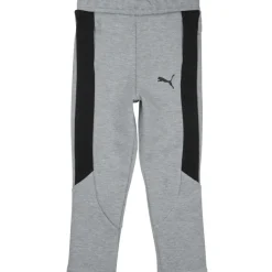 Puma - EVOSTRIPE CORE PANTS