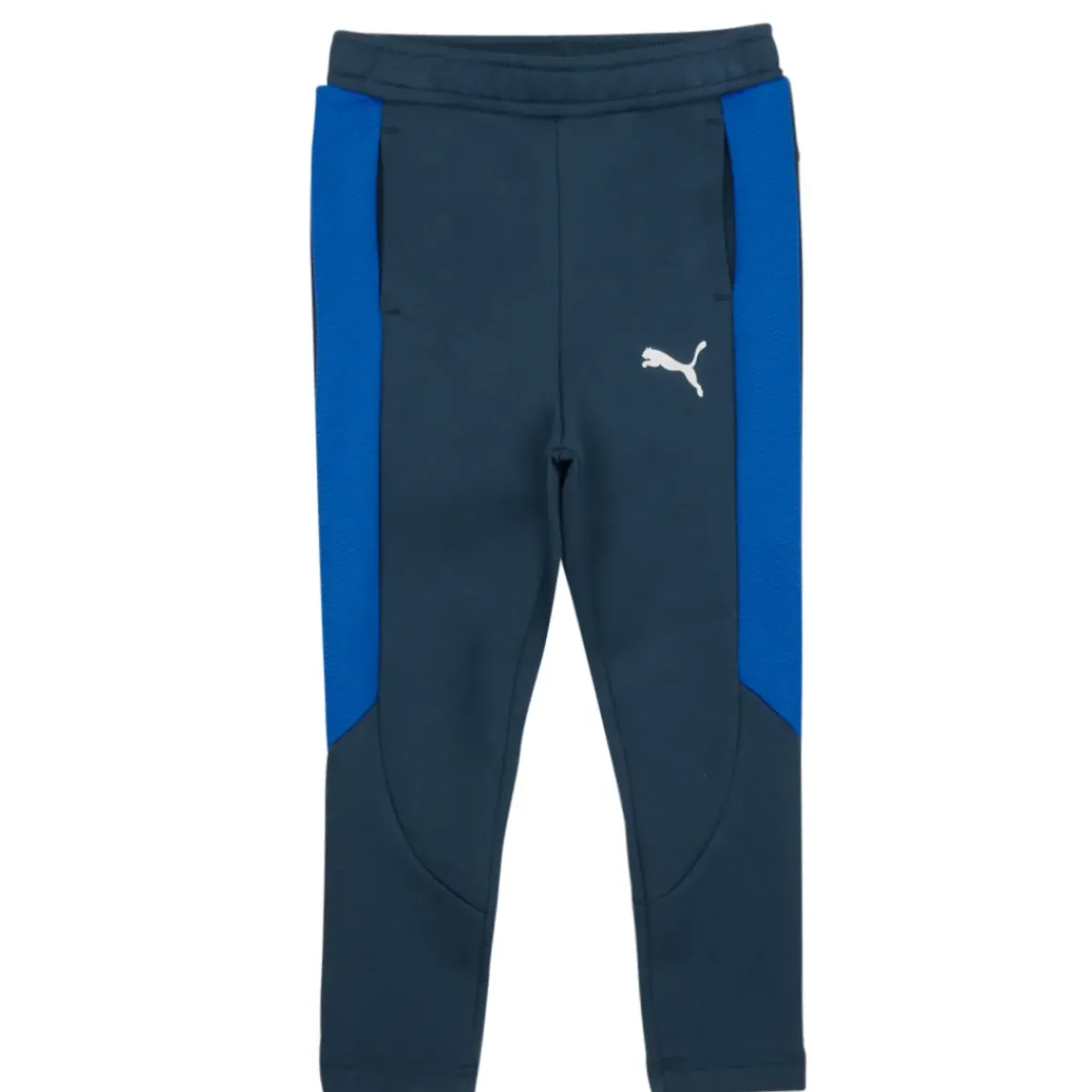 Puma - EVOSTRIPE PANT
