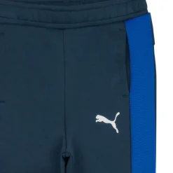 Puma - EVOSTRIPE PANT