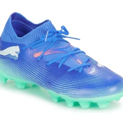 Puma - FUTURE 7 MATCH FG/AG Jr