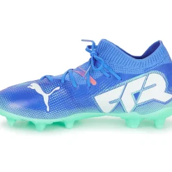 Puma - FUTURE 7 MATCH FG/AG Jr
