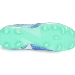 Puma - FUTURE 7 MATCH FG/AG Jr
