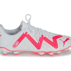 Puma - FUTURE PLAY FG/AG