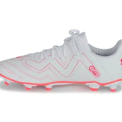 Puma - FUTURE PLAY FG/AG