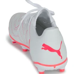 Puma - FUTURE PLAY FG/AG