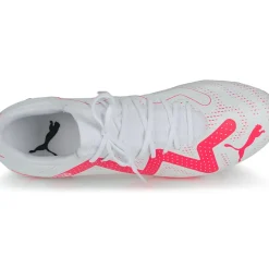 Puma - FUTURE PLAY FG/AG
